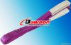WLL1Ton Webbing Slings Polyester Flat Eye China Supplier