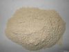 Bentonite