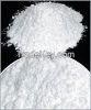 Talc Powder