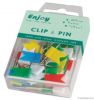 Push pin/Flag pin
