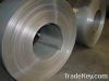 201 stainless steel coil BA DDQ coldrolled