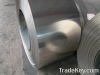 201 stainless steel coil BA DDQ coldrolled
