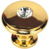 CUPBOARD KNOB / ALL TYPES OF KNOBS / ANTIQUE BRASS FINISH CUPBOARD KNOB / CRYSTAL CUPBOARD KNOB