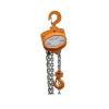 Manual Chain Hoist / Chain Hoist V type / Chain Block QKL Type / Chain Block D Type /Chain Block CLA/CLE type/Chain Hoist L Type