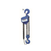 Manual Chain Hoist / Chain Hoist V type / Chain Block QKL Type / Chain Block D Type /Chain Block CLA/CLE type/Chain Hoist L Type