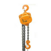 Manual Chain Hoist / Chain Hoist V type / Chain Block QKL Type / Chain Block D Type /Chain Block CLA/CLE type/Chain Hoist L Type