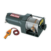 Electric Winch/Off-Road Winch /Boat Winch/ATV/UTV Winch K2000/K3000/VT/UTV Winch T2500/T3500