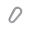 Rigging Hardware Carabiner Steel Snap Hook with Eyelet/Snap Hook With Screw /Stainless Steel or Zinc Snap Hook for Camping