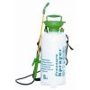 Bottle Plastic Bottle Hose 16L Agricultural Manual Yard Sprayer / Bottle Sprayer / Nozzle Sprayer / Nozzle Sprayer Adjustment