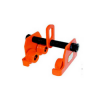 Heavy Duty Lifting Geared Trolley for Hoist/Geared Trolley GCL type/Plain Trolley GCT type