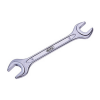 Spanners/Open Ended Spanners/Gas Spanner/L-Wrench/Spark Plug Spanner/Slogging Spanner/Tyre Lever