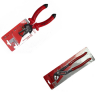 Pliers/Water Pump Plier/Tile Nipper/wire Stripper/Crimping Plier/Fencing Plier/Joint Plier