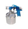 Power Tools HVLP/LVLP Paint Spray Gun / Paint Spray Gun /High Technical Air Powered Gravity Feed Hvlp Spray Gun paint Spray Gun