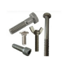 Hex Bolt/SS 316 Bolt DIN933 DIN934 DIN125/Allen bolt/A490 Bolt & Nut & Washer/Industrial Bolts/Stainless steel Hex Cap Bolts