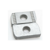 Nut / T Nut / Rectangular Nut / Spring Nut / Channel Nut / Strut nut / Rectangular Spring Nut