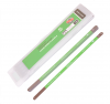 Flexible Hacksaw Blades with single edge / Hacksaw Blade / Fretsaw Blade / Coping Saw Blade