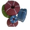 RECYCLE MONO- FILAMENT ROPE COMMERCIAL QUALITY / MONO- FILAMENT ROPE DELUXE QUALITY / MONO-FILAMENT ROPE - SHINING QUALITY