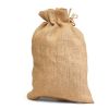 Jute Hessian Bag Sand Bag Sugar Bag Wheat Bag Rice Bag Army Bag