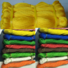 PE PACKING HANK-SEMI VIRGIN &amp;amp; VIRGIN PE TWINE-SEMI VIRGIN &amp;amp; VIRGIN  HDPE TWINE ROPE