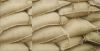 Jute Hessian Bag Sand Bag Sugar Bag Wheat Bag Rice Bag Army Bag