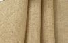 Jute Fabrics Hessian Cloth And Construction of hessian cloth