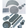 Stainless steel wire mesh filter disc/Carbon Steel/Galvanized Steel wire mesh filter disc/