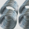 SOFT STEEL WIRE COIL / LOW CARBON STEEL WIRE SOFT IRON WIRE /SOFT ANNEALED WIRE