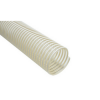 PU STEEL WIRE HOSE COMPRESSIBLE / PU HOSE / PU STEEL WIRE HOSE