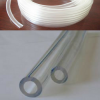 PVC CLEAR HOSE / PVC CLEAR HOSE FOOD GRADE / PVC HOSE