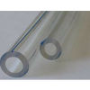 PVC CLEAR HOSE / PVC CLEAR HOSE FOOD GRADE / PVC HOSE