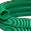 PVC SUCTION HOSE / PVC HOSE / SUCTION HOSE / AGRICULTURE HOSEPVC SUCTION HOSE / PVC HOSE / SUCTION HOSE / AGRICULTURE HOSE