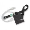 Retractable Safety Belt / Safety Belt / Fall Protection Safety Belt / Safety Protection Equipment