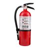 CO2 Fire Extinguisher/ABC Dry Chemical Fire Extinguishers/Fire Extinguisher/Fire Extinguisher for for Fire Protection