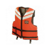 Life Vest Work Life Jacket / Life Jacket / The Work Compact Boat Safety Swimming Life Jacket Vest