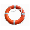 Marine Adult Kid Life buoy Ring / Life Buoy / Swim Buoy / Marine lifebuoy/ Life Saving Floating Ringsfe Jacket Vest