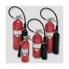 CO2 Fire Extinguisher/ABC Dry Chemical Fire Extinguishers/Fire Extinguisher/Fire Extinguisher for for Fire Protection