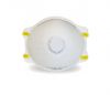 Nuisance Dust Mask / Dusk Mask / Disposable Lightweight Dusk Mask / Fiberglass Free Dusk Mask / Safety Dusk Mask