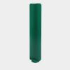 HIGHWAY ANTI-GLARE FENCE / HIGHWAY ANTI-GLARE PANEL / GREEN COLOR FLEXIBLE PVC HIGHWAY DAZZLE PANEL