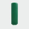 HIGHWAY ANTI-GLARE FENCE / HIGHWAY ANTI-GLARE PANEL / GREEN COLOR FLEXIBLE PVC HIGHWAY DAZZLE PANEL