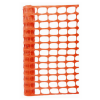 ROAD BARRIER NET ORANGE PLASTIC SAFETY FENCE / TRAFFIC BARRIER PLASTIC FENCE/ INDUSTRIAL CONSTRUCTION SAFETY FENCE