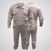 Coverall with Reflective Tape / Coverall Beige / High Quality Reflective Coverall / Coverall Orange / Coverall Blue