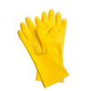 Safety Gloves/Chemical Gloves/ Household Rubber Gloves/Industrial Gloves/Disposable Rubber Gloves/Vingl Gloves/Dotted Gloves