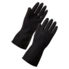 Safety Gloves/Chemical Gloves/ Household Rubber Gloves/Industrial Gloves/Disposable Rubber Gloves/Vingl Gloves/Dotted Gloves