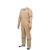 Coverall with Reflective Tape / Coverall Beige / High Quality Reflective Coverall / Coverall Orange / Coverall Blue