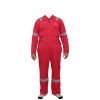 Coverall with Reflective Tape / Coverall Beige / High Quality Reflective Coverall / Coverall Orange / Coverall Blue