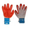 Safety Gloves/Chemical Gloves/ Household Rubber Gloves/Industrial Gloves/Disposable Rubber Gloves/Vingl Gloves/Dotted Gloves