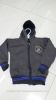 Stock Lot Children/Kids Winter Hoodies Warm cloth Fleece jacket Cheap Sweater