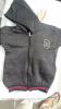 Stock Lot Children/Kids Winter Hoodies Warm cloth Fleece jacket Cheap Sweater