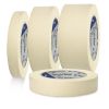 Masking Tape / Adhesive Tape / holding, Bundling &amp;amp; sealing Tape / industrila tape / Packaging Tape