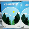 Wholesale office paper type A4 copy paper 70 80gsm /Hot sale Multi-purpose Copy paper / Print xerox photocopy paper